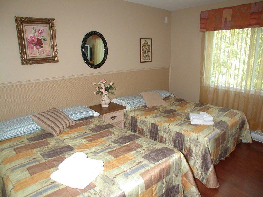 Derfal Motel 2*