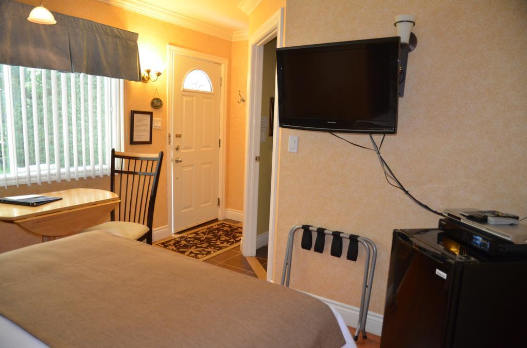 Motel Derfal 2*