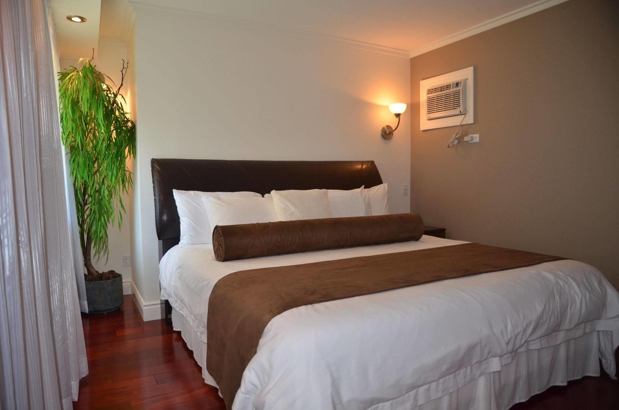 Motel Derfal 2*